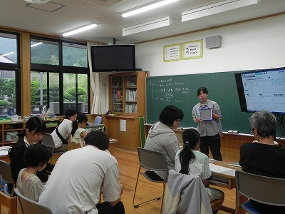 04 (1)