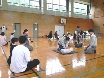 06 (1)