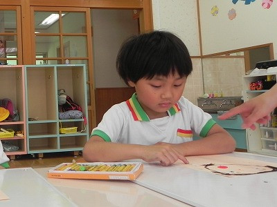 DSCN9818