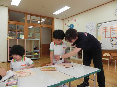 DSCN9821