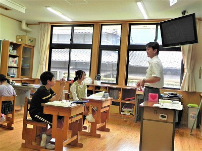 DSCN9813