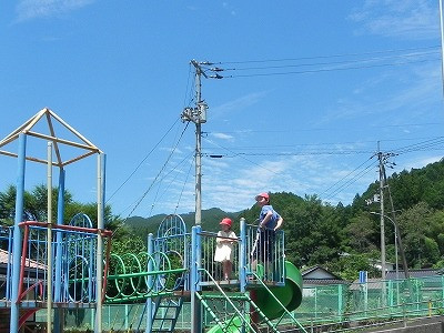 DSCN9851