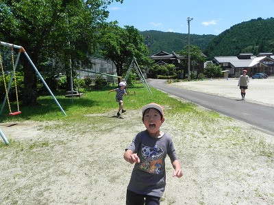 DSCN9855