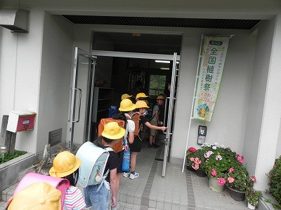 01 (2)