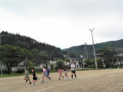 01 (4)