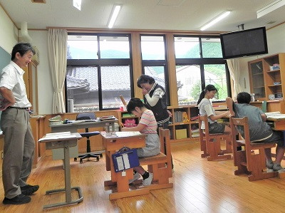 DSCN9902