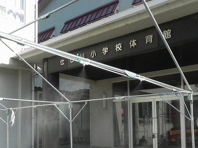 01 (4)