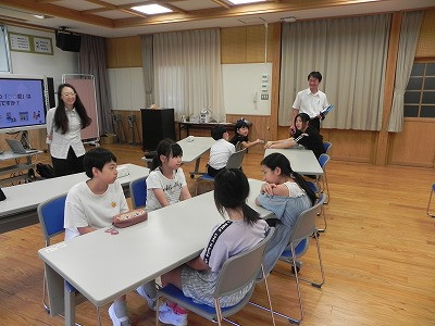 04 (1)