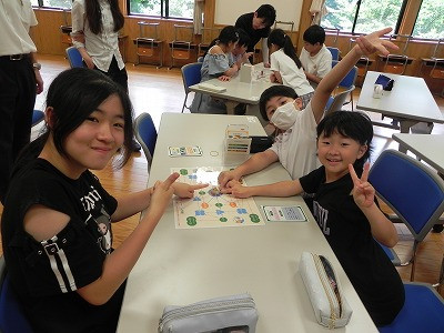 04 (4)