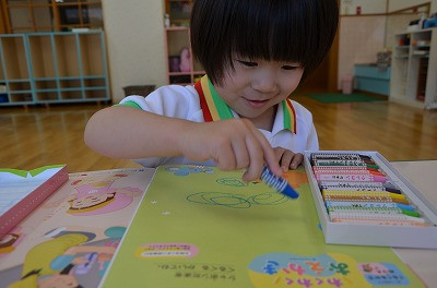 ①DSC_4124