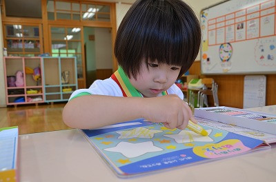 ②DSC_4126