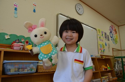 ③DSC_4133