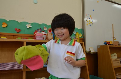 ➃DSC_4135