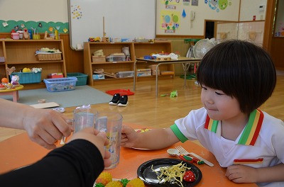 ⑨DSC_4154