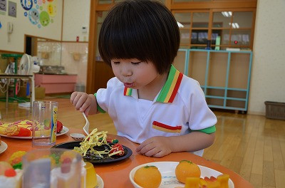 ⑩DSC_4156