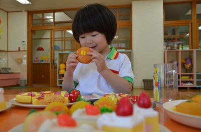 ⑫DSC_4171