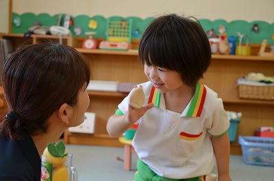 ⑬DSC_4174