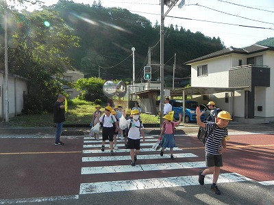 DSCN0058
