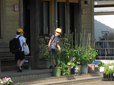 DSCN0059