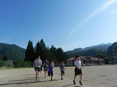 DSCN0063