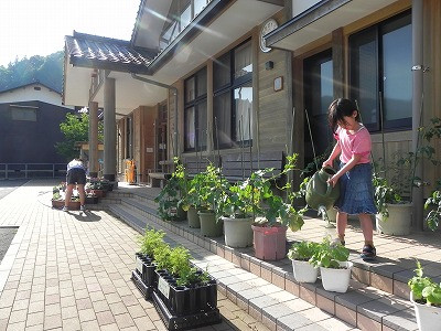 DSCN0068
