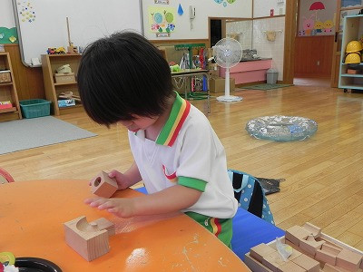 DSCN0146