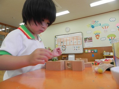 DSCN0149