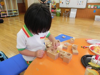 DSCN0150