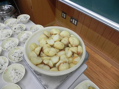 07 (1)