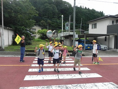 DSCN0217