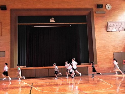 DSCN0223