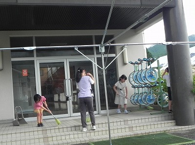 DSCN0229