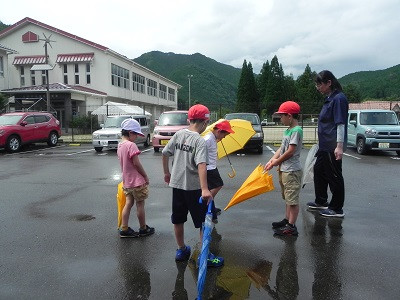 DSCN0338