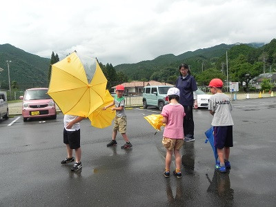 DSCN0339
