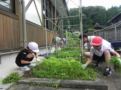 DSCN0233