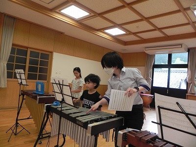 DSCN0311