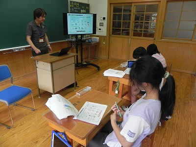 DSCN0336