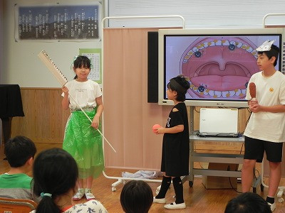 DSCN0259
