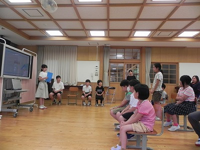 DSCN0286