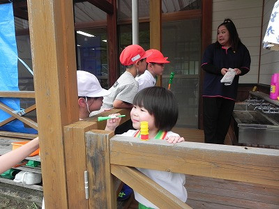 DSCN0318