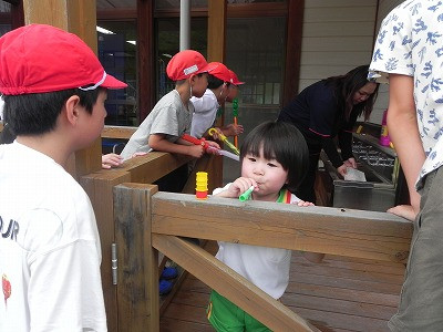 DSCN0319