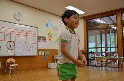 3 DSC_4299