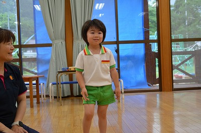 4 DSC_4301