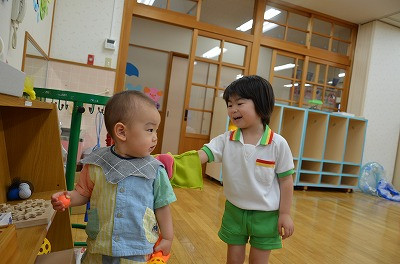 5 DSC_4312