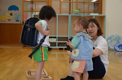 7 DSC_4336
