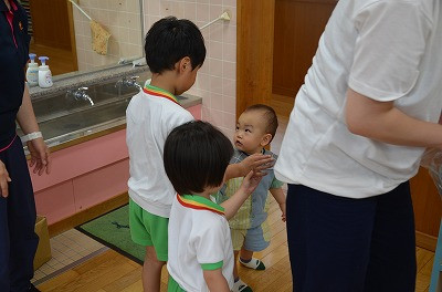 10 DSC_4375