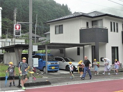 01 (1)