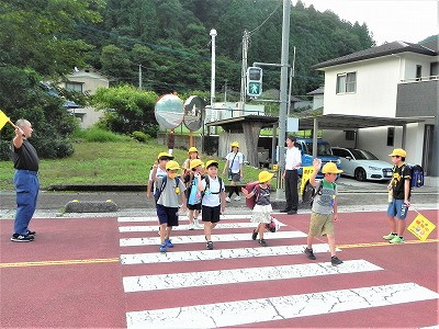 DSCN0511