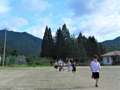 DSCN0517