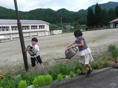 DSCN0530